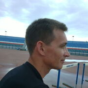  ,   , 48 ,   ,   , c , 