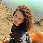 ���������� �����-���������, ���� ������� �����, 26 ���, ������������ ��� ������, ����� � ���������