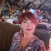 ���������� ��������, ���� ������� Angela, 49 ���, ������������ ��� ������, ����� � ���������