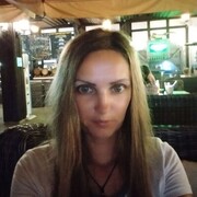  ,   , 37 ,     , c 