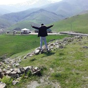  ,   , 30 ,   ,   , c 