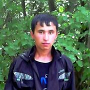  ,  Sanjar, 26