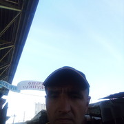  ,   , 44 ,   ,   , c 
