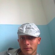 ���������� ���������, ���� ������� ������, 35 ���, ������������ ��� ������, ����� � ���������, c�������� ���������