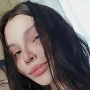 ���������� �����, ���� ������� �����, 23 ����, ������������ ��� ������, ����� � ���������