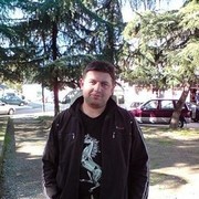  ,   Fanto, 46 ,   ,   , c 