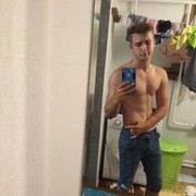  ,   , 24 ,   
