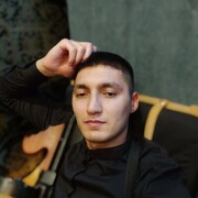 ���������� ����������, ���� ������� �����, 33 ����, ������������ ��� ������, ����� � ���������, ���������