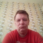  ,   , 51 ,   ,   , c 