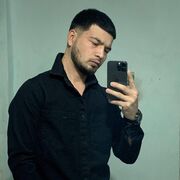 ���������� �������������-����������, ���� ����� Khan, 25 ���, ������������ ��� ������, ����� � ���������