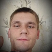  ,   , 26 ,   ,   , c 