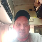  ,  , 38