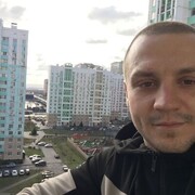 ���������� ������-��-����, ���� ������� �����, 29 ���, ������������ ��� c�������� ���������