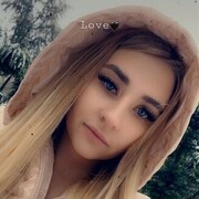  ,   , 26 ,   ,   , 