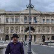 ���������� ������, ���� ������� ��������, 47 ���, ������������ ��� ������, ����� � ���������, c�������� ���������, ���������