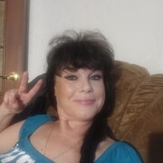  ,   , 57 ,   c 
