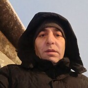 ���������� ������, ���� ������� �����, 43 ����, ������������ ��� ������, ����� � ���������