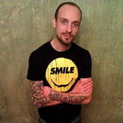  ,   Kirill, 42 ,   