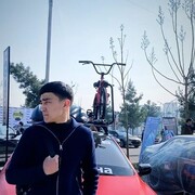  ,   Ismoil, 19 ,   ,   