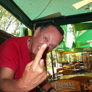  ,   , 62 ,   