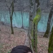   ,   Avazjon, 27 ,  