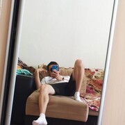 ���������� �����, ���� ����� �����, 22 ����, ������������ ��� ������, ����� � ���������, c�������� ���������