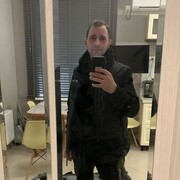 ���������� �����, ���� ������� ������, 41 ���, ������������ ��� ������, ����� � ���������, ���������