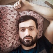 ���������� �������, ���� ������� �������, 32 ����, ������������ ��� ������, ����� � ���������, c�������� ���������