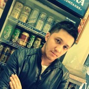  ,   Nomer napiwi, 35 ,   ,   , c , 