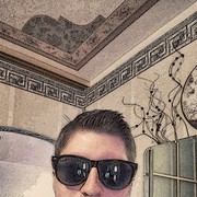  ,   , 33 ,   