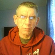  ,   , 56 ,   ,   , 