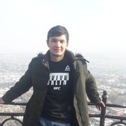 ���������� ��, ���� ����� Bilol, 25 ���, ������������ ��� ������, ����� � ���������, c�������� ���������, ���������