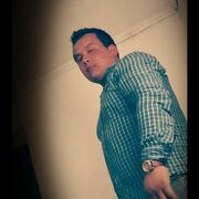  ,   , 31 ,   ,   