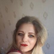 ���������� ������, ���� ������� ����, 40 ���, ������������ ��� c�������� ���������, ���������