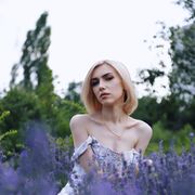  , 