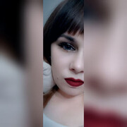  ,  , 23