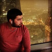 ���������� �������, ������� ��������, 28