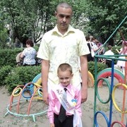 ���������� ��������, ������� ������, 43