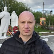 ,   , 46 ,   c 