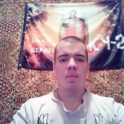  ,   , 33 ,   ,   , c 