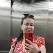  --,   , 35 ,   ,   