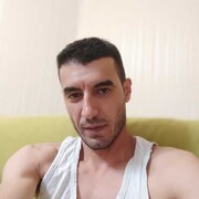  ,   Gerg, 38 ,   ,   