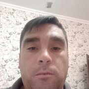  ,  Sergiu, 38