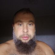 ���������� �����, ���� ������� ����, 42 ����, ������������ ��� ������, ����� � ���������