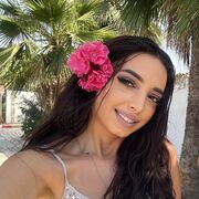 ���������� ��������, �����