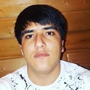  ,   , 29 ,   ,   , c , 