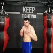 ���������� ������, ���� ������� ������, 27 ���, ������������ ��� ������, ����� � ���������, c�������� ���������