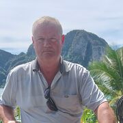 ���������� ��������, ���� ������� �������, 64 ����, ������������ ��� c�������� ���������