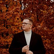 ���������� �����������, ������� ������, 34