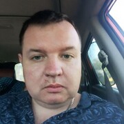 -,   , 37 ,   ,   , 